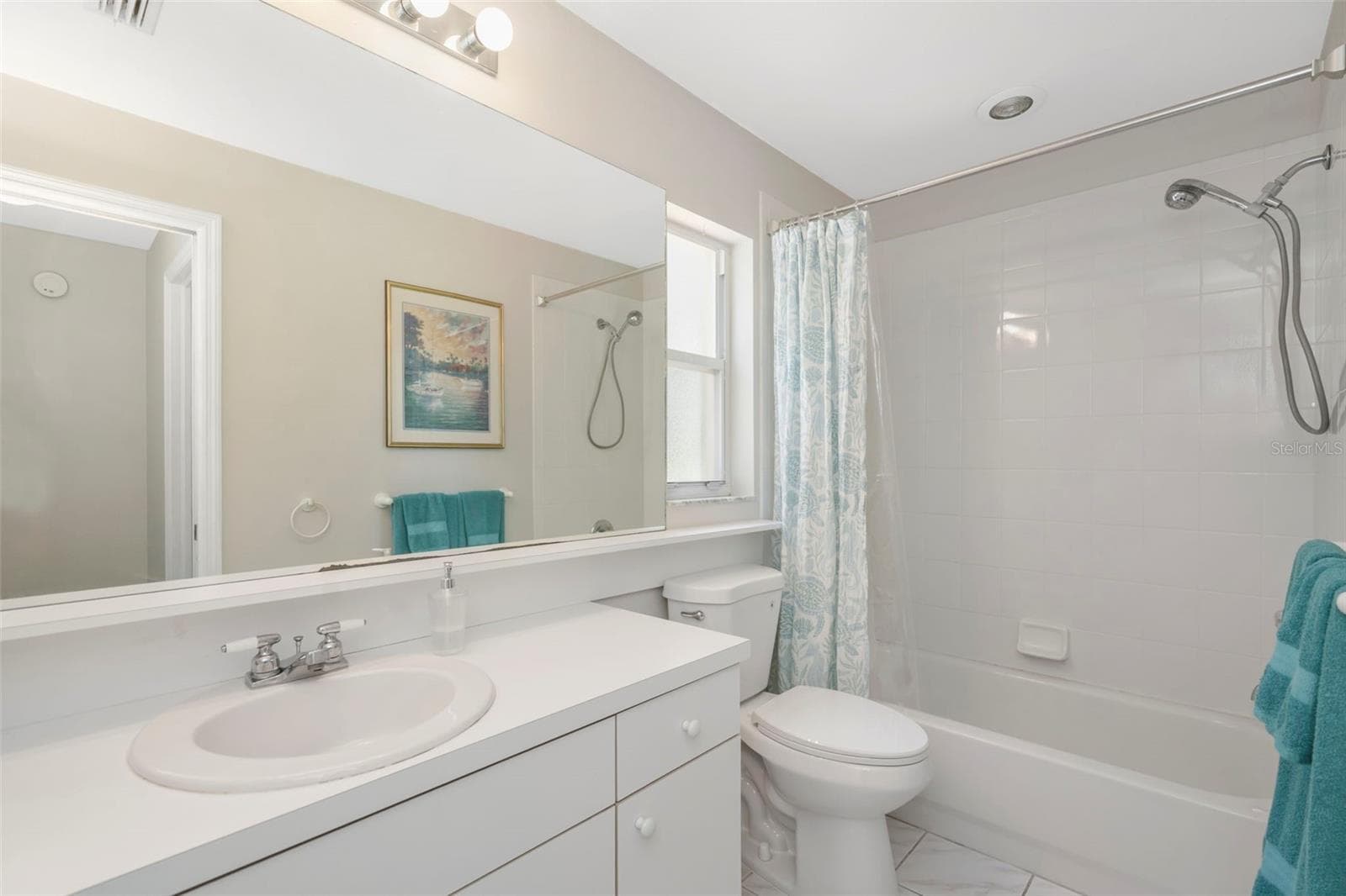 5633 GLENCREST BOULEVARD — photo 33 of 53