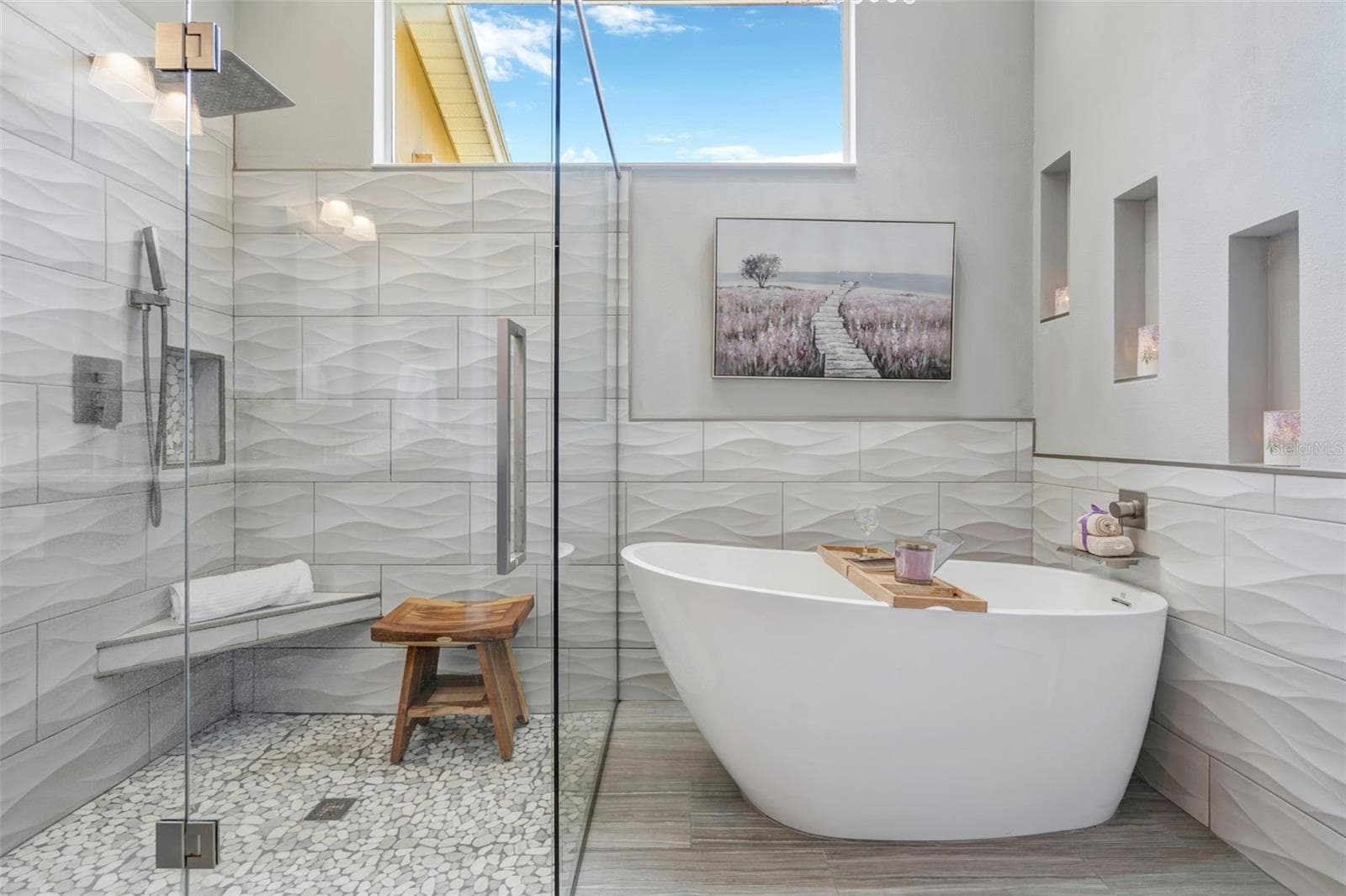 5633 GLENCREST BOULEVARD — photo 23 of 53