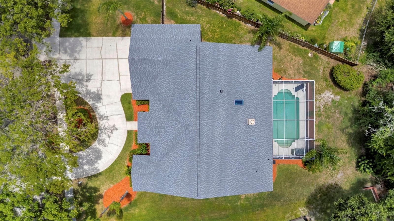 5633 GLENCREST BOULEVARD — photo 53 of 53