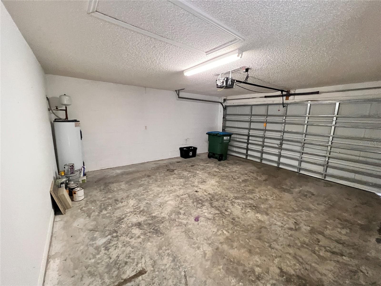 3344 COURTLAND BOULEVARD — photo 15 of 21