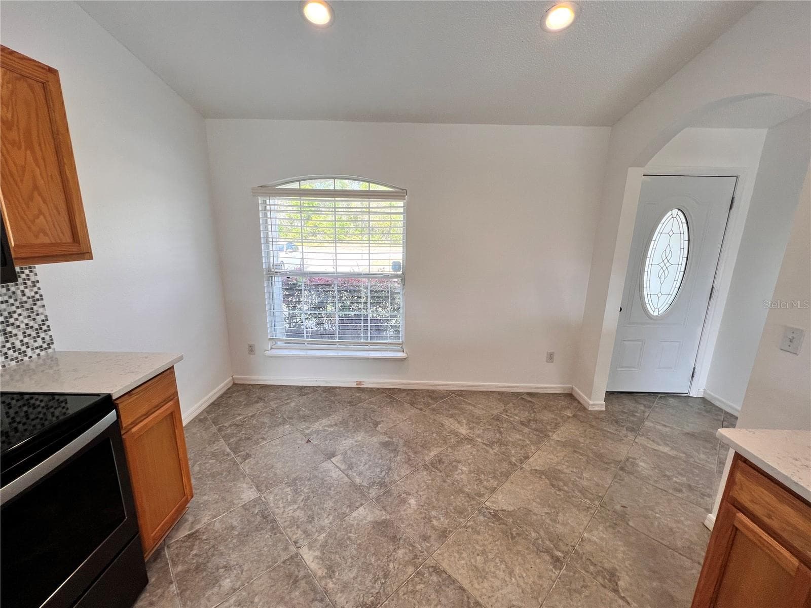 3344 COURTLAND BOULEVARD — photo 4 of 21