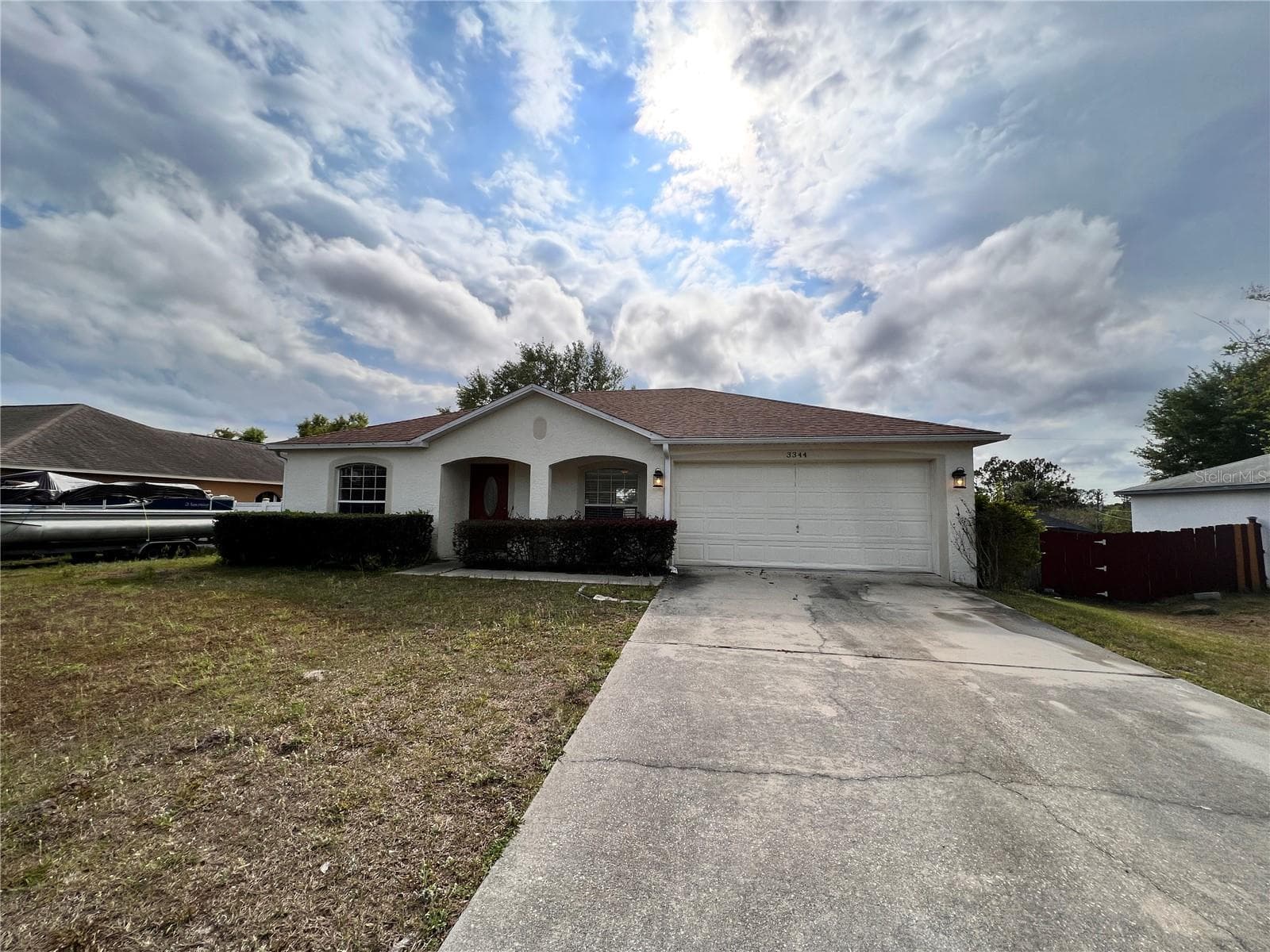 3344 COURTLAND BOULEVARD