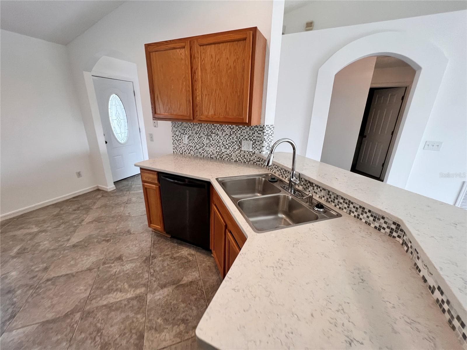 3344 COURTLAND BOULEVARD — photo 8 of 21