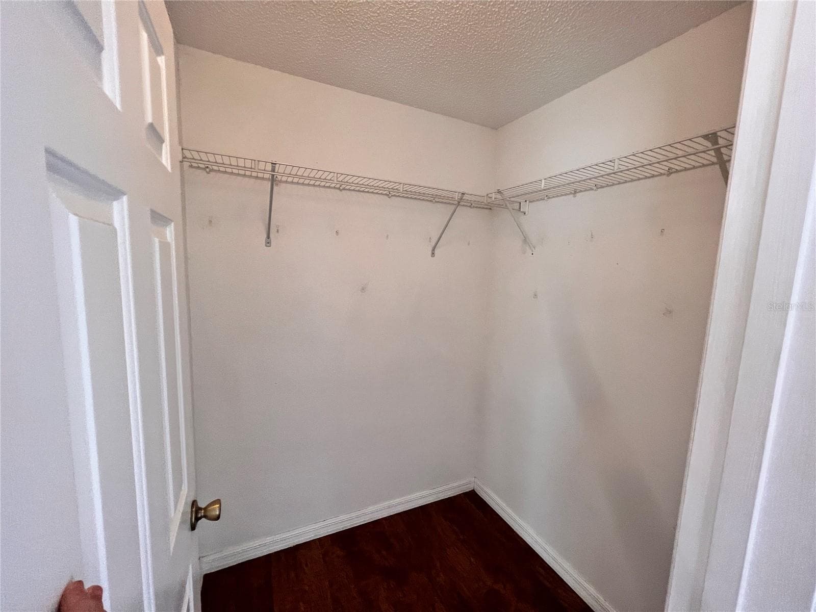 3344 COURTLAND BOULEVARD — photo 14 of 21