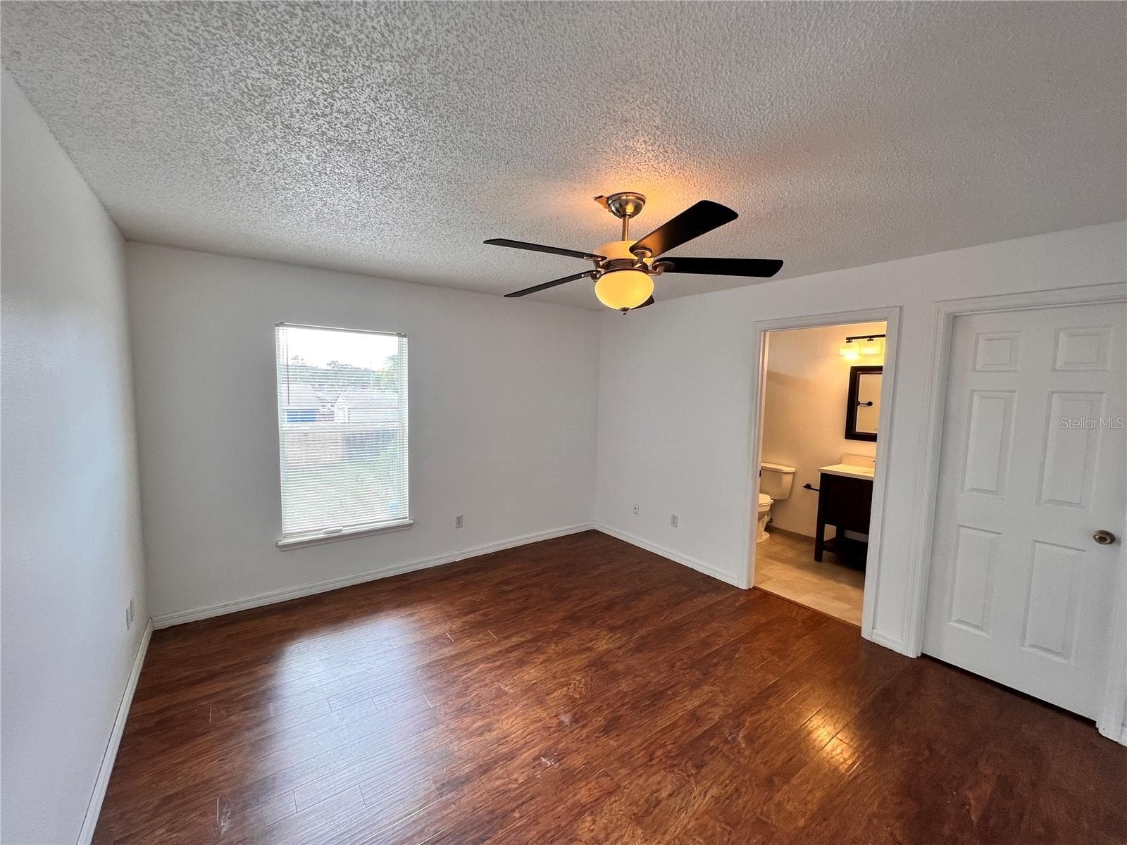 3344 COURTLAND BOULEVARD — photo 10 of 21
