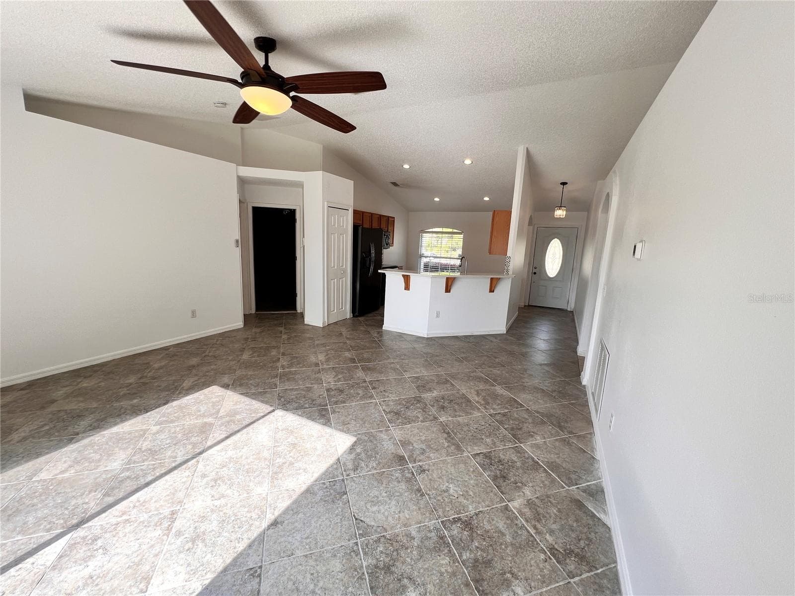 3344 COURTLAND BOULEVARD — photo 19 of 21