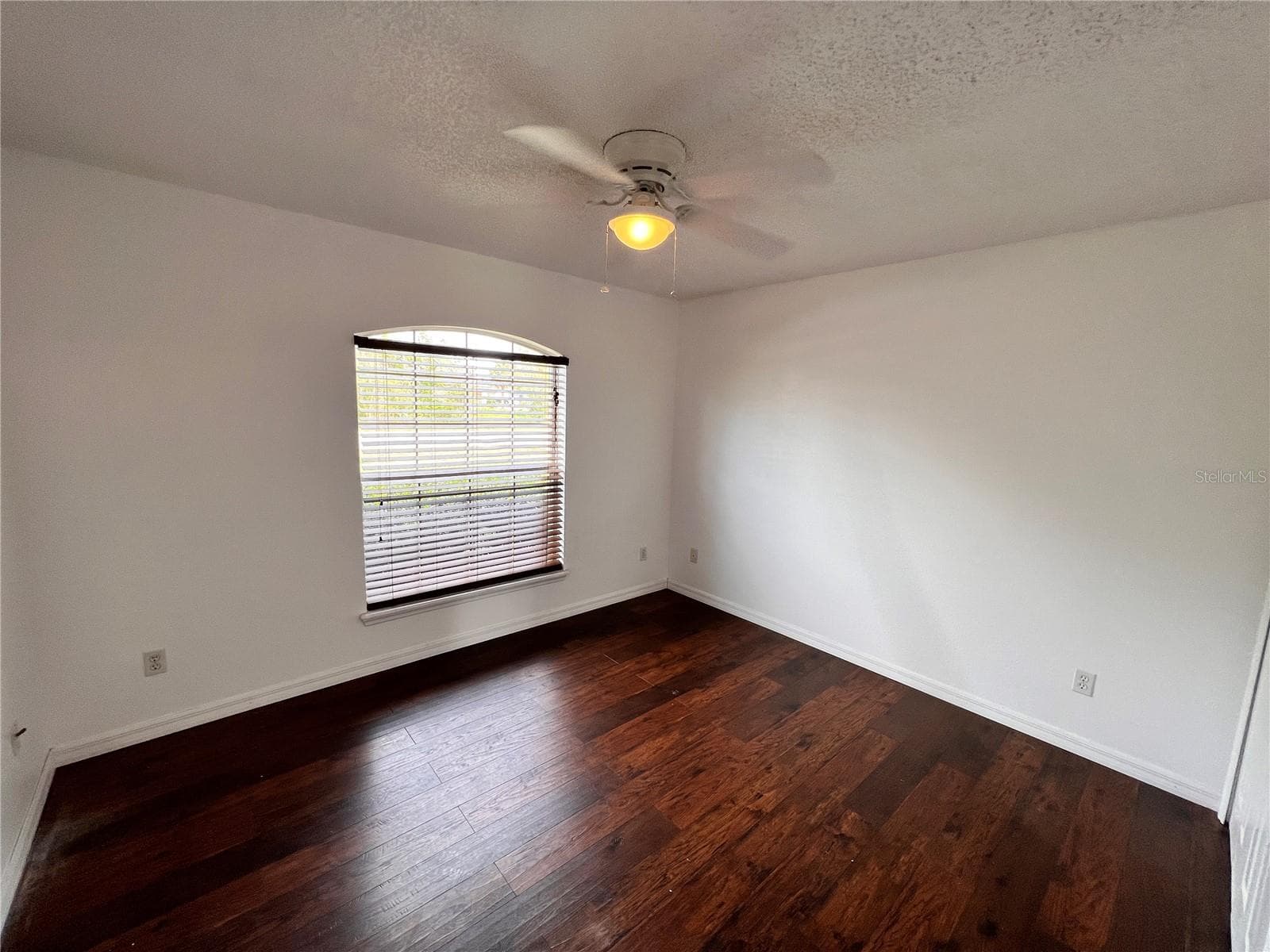 3344 COURTLAND BOULEVARD — photo 17 of 21