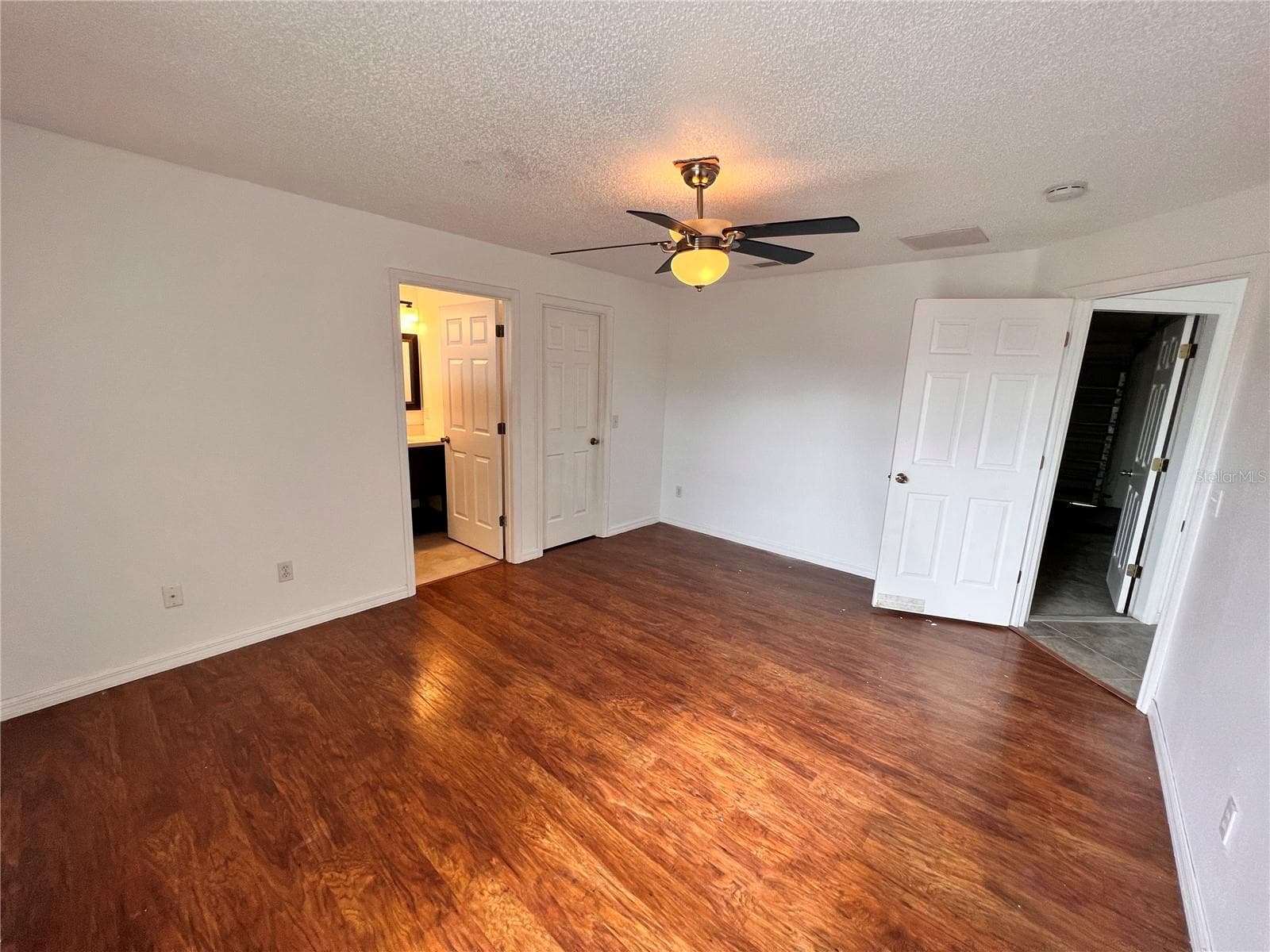 3344 COURTLAND BOULEVARD — photo 11 of 21