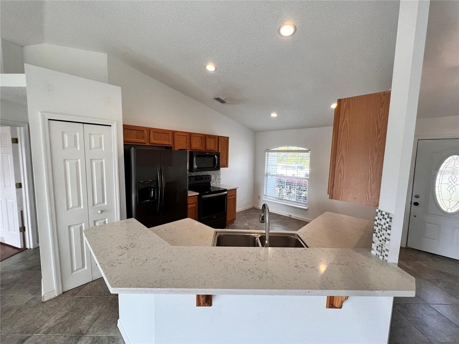 3344 COURTLAND BOULEVARD — photo 6 of 21
