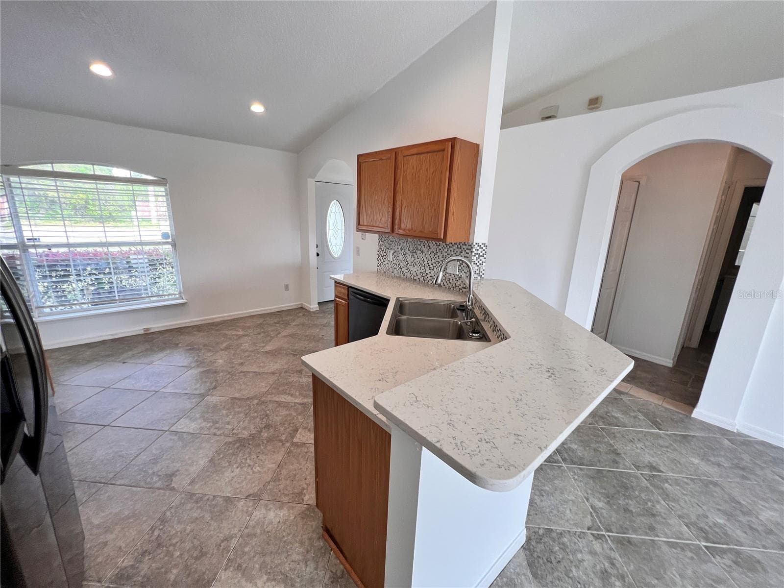 3344 COURTLAND BOULEVARD — photo 7 of 21