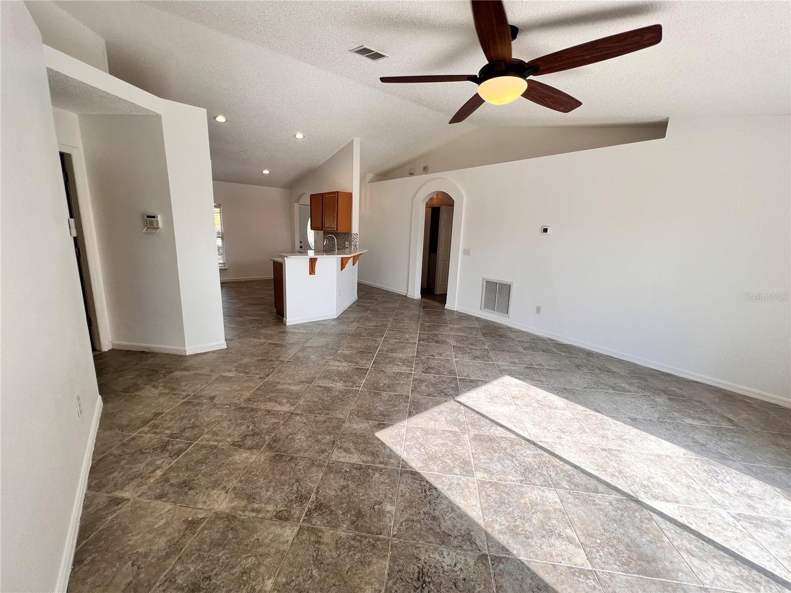 3344 COURTLAND BOULEVARD — photo 20 of 21