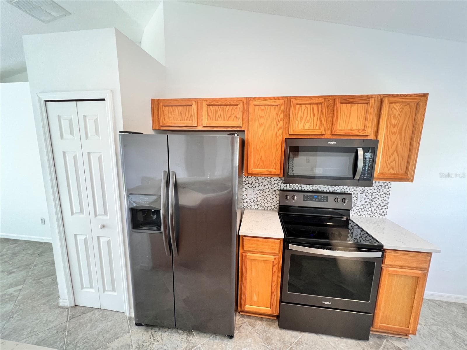 3344 COURTLAND BOULEVARD — photo 5 of 21