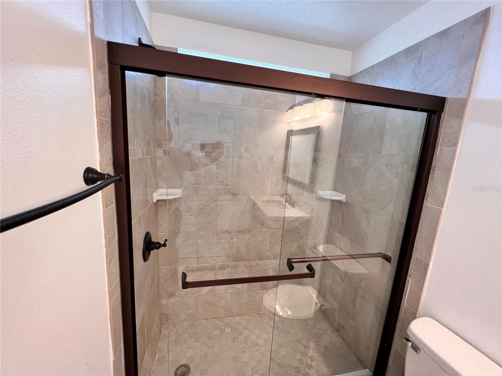 3344 COURTLAND BOULEVARD — photo 13 of 21