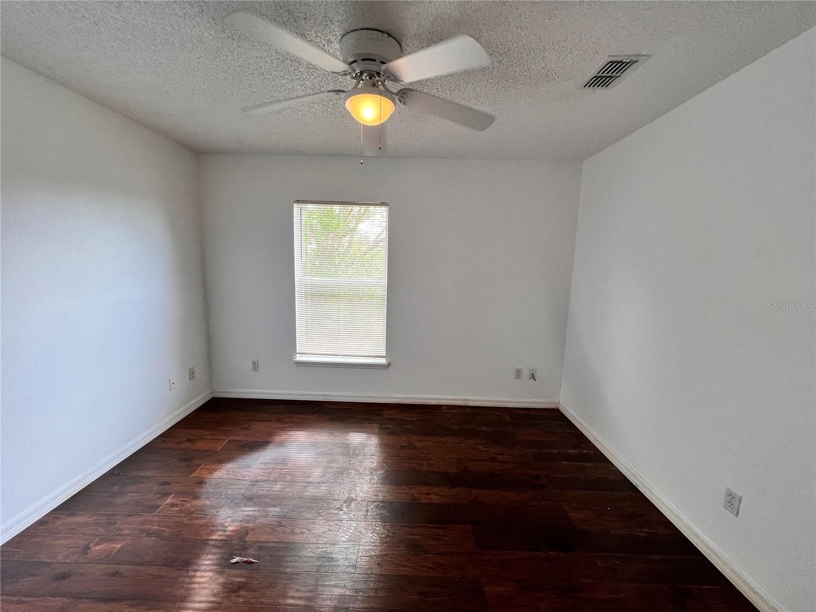 3344 COURTLAND BOULEVARD — photo 18 of 21