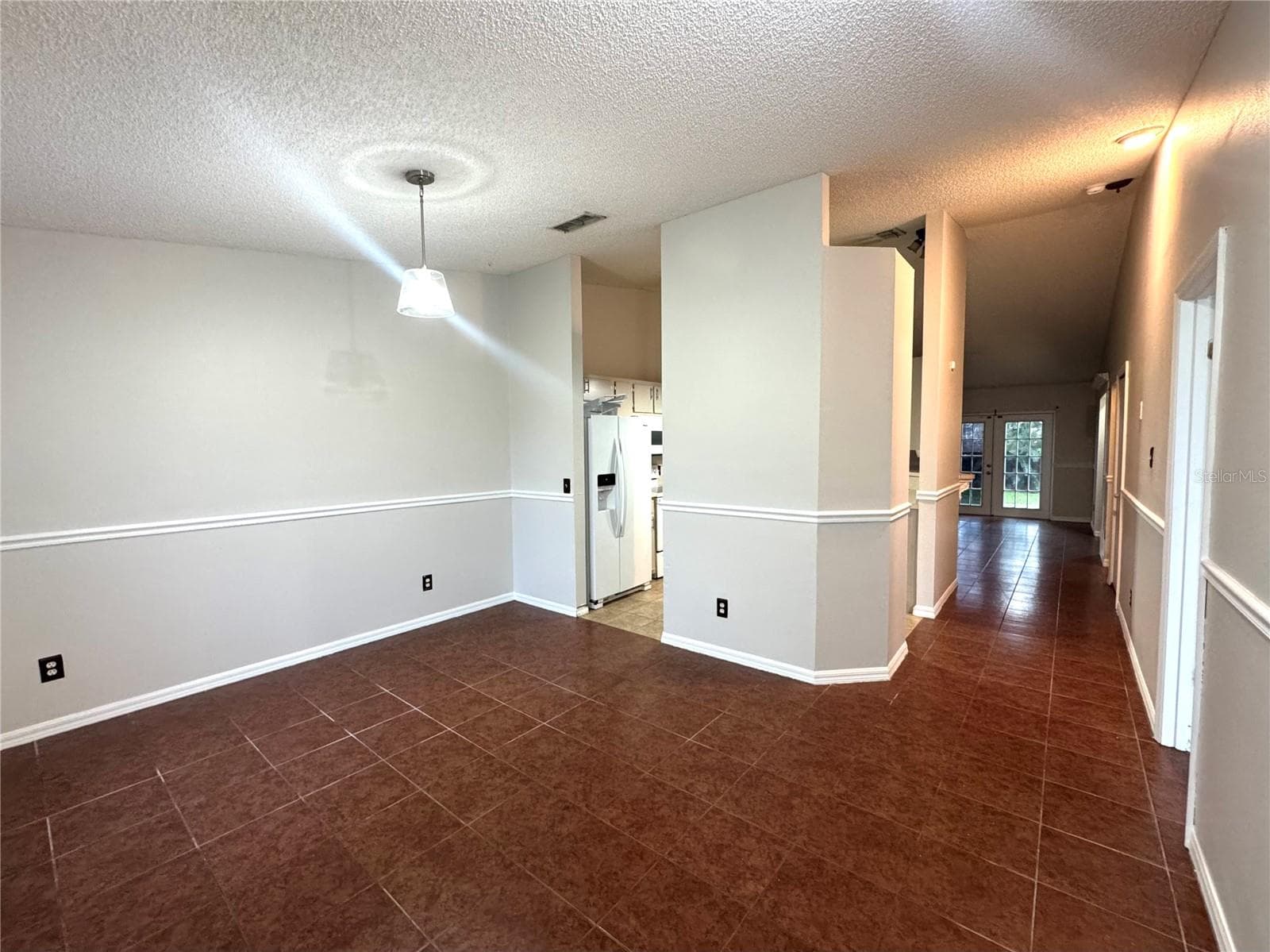 2728 CORRIGAN DRIVE — photo 5 of 29