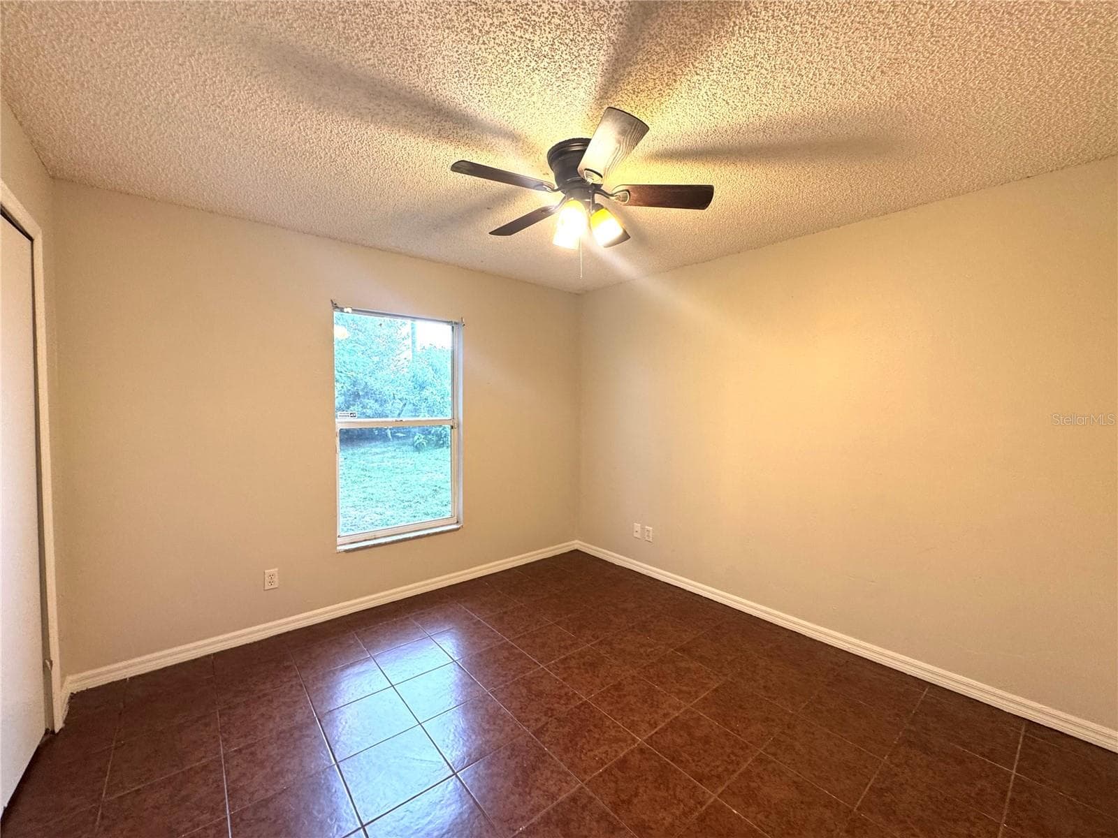 2728 CORRIGAN DRIVE — photo 21 of 29