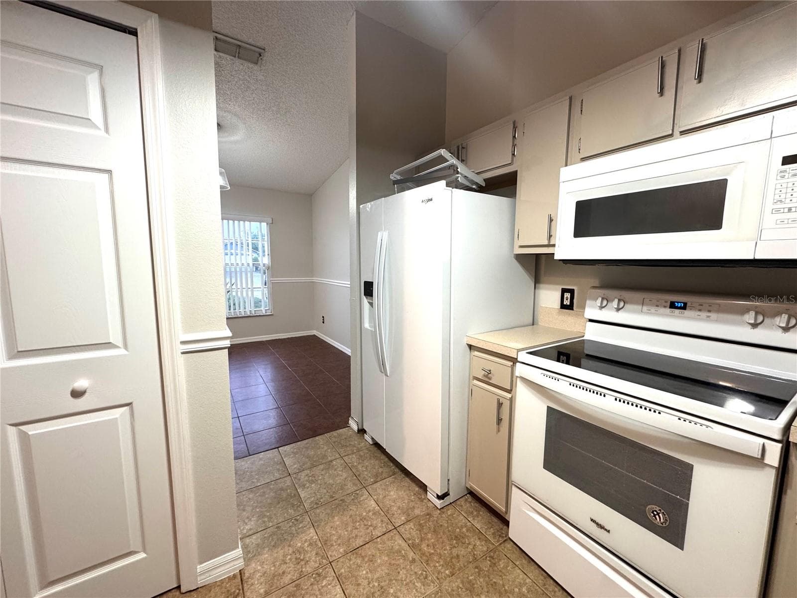 2728 CORRIGAN DRIVE — photo 9 of 29