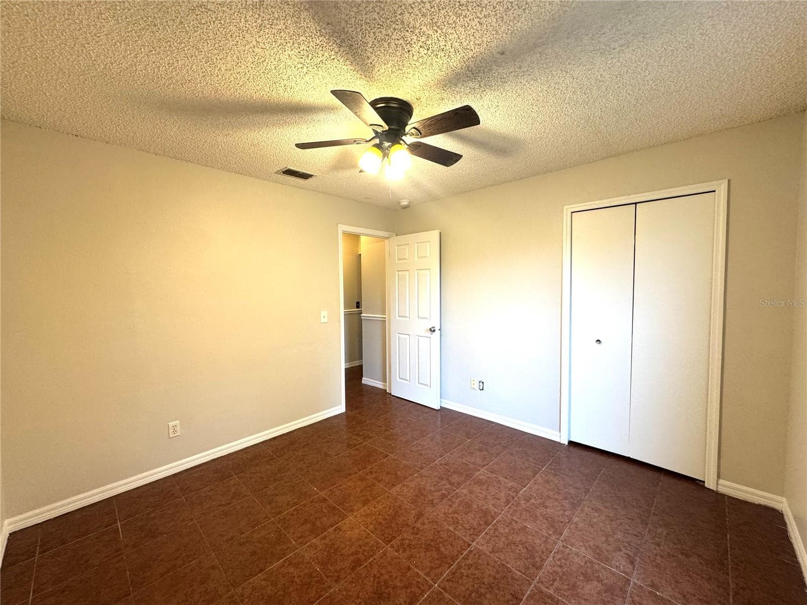 2728 CORRIGAN DRIVE — photo 22 of 29