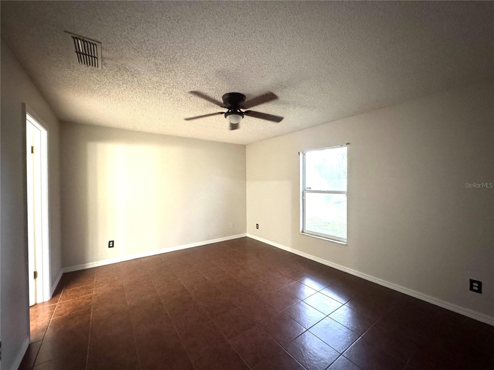 2728 CORRIGAN DRIVE — photo 25 of 29