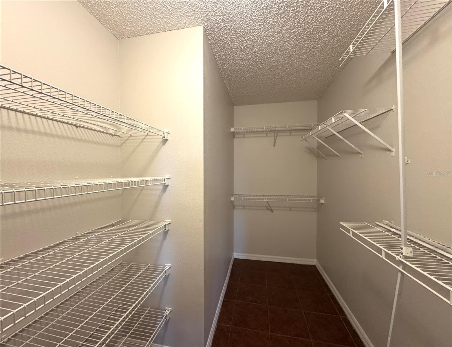2728 CORRIGAN DRIVE — photo 15 of 29