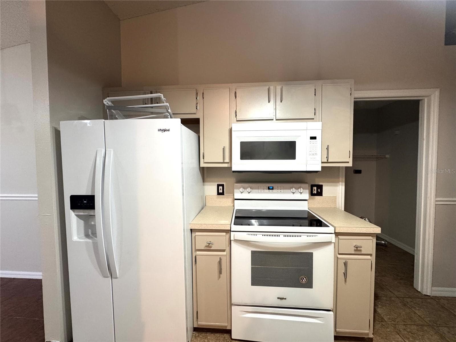 2728 CORRIGAN DRIVE — photo 10 of 29