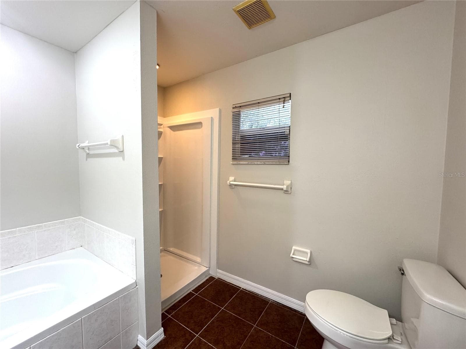 2728 CORRIGAN DRIVE — photo 29 of 29