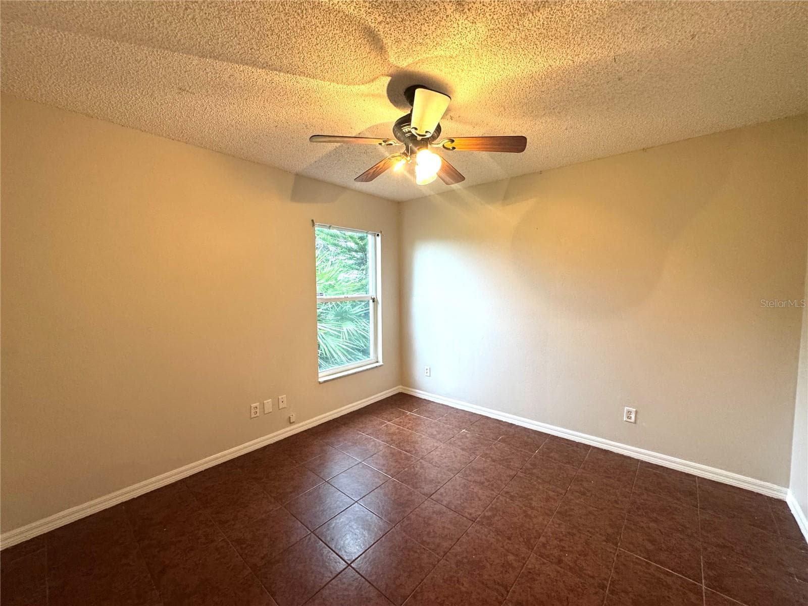 2728 CORRIGAN DRIVE — photo 23 of 29
