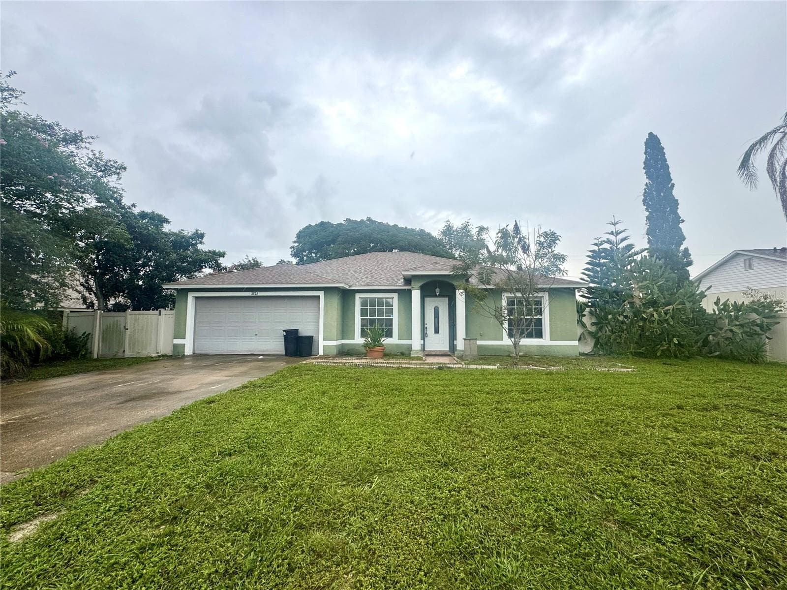 2728 CORRIGAN DRIVE — photo 1 of 29