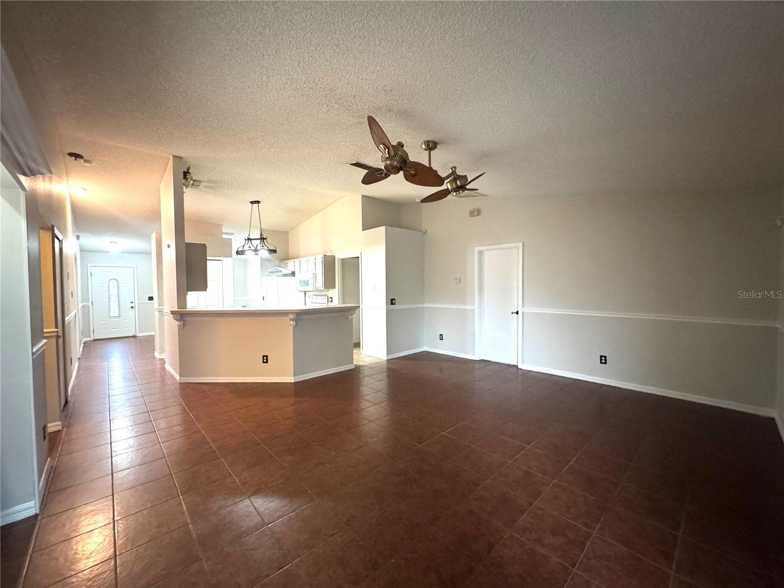 2728 CORRIGAN DRIVE — photo 17 of 29