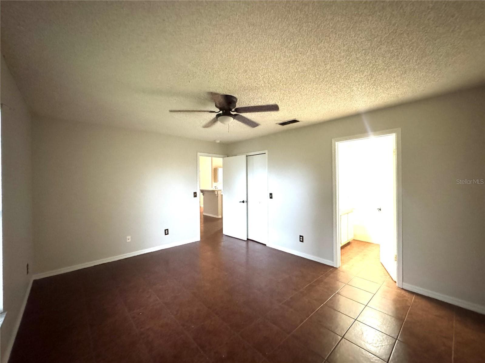 2728 CORRIGAN DRIVE — photo 26 of 29