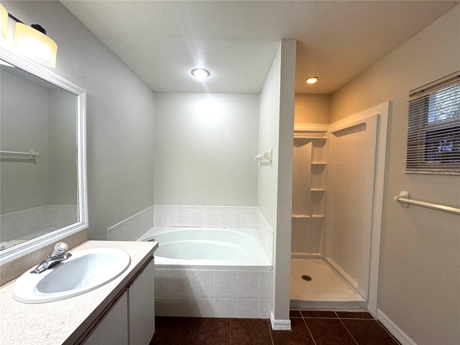 2728 CORRIGAN DRIVE — photo 28 of 29