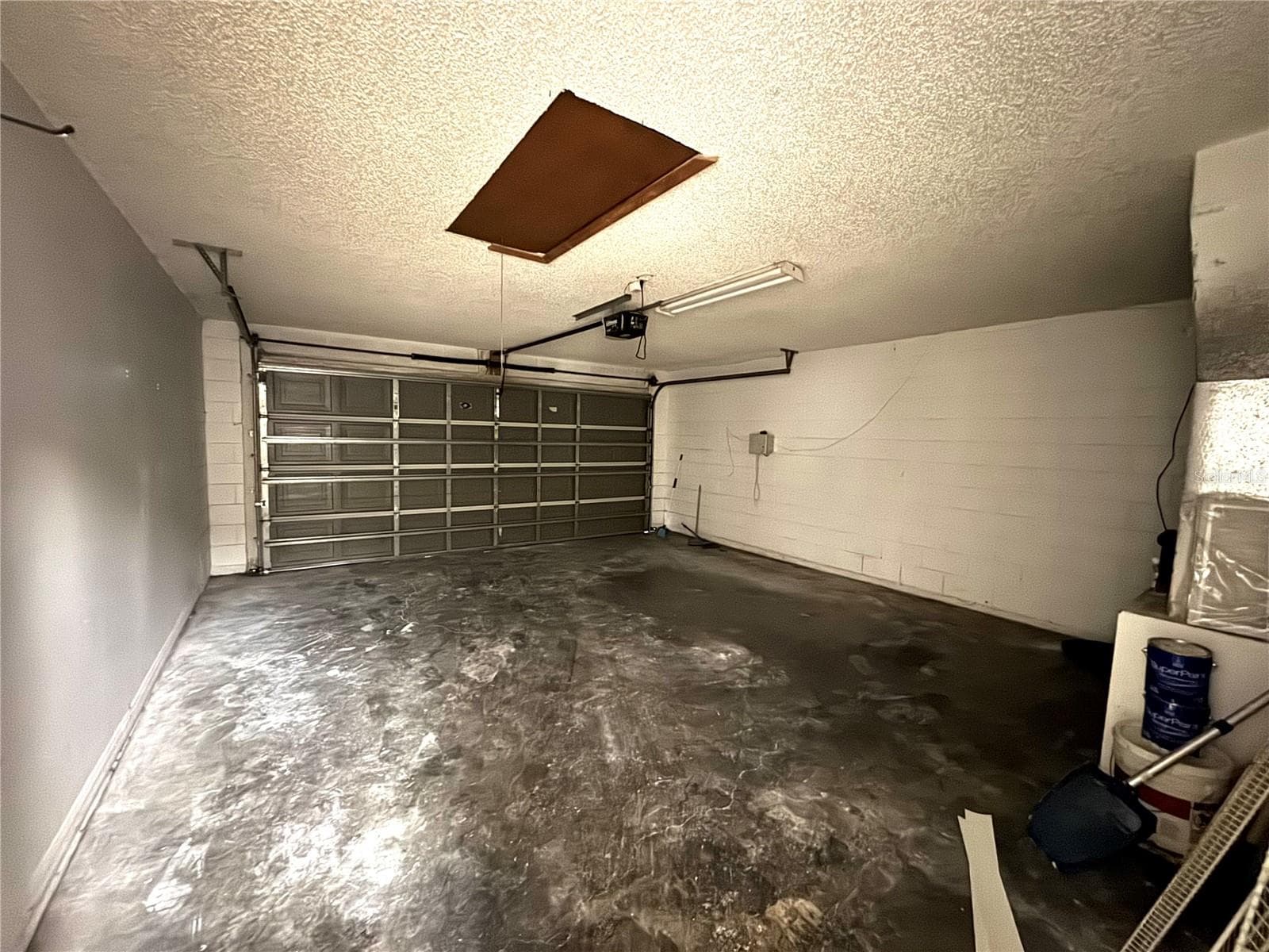 2728 CORRIGAN DRIVE — photo 14 of 29