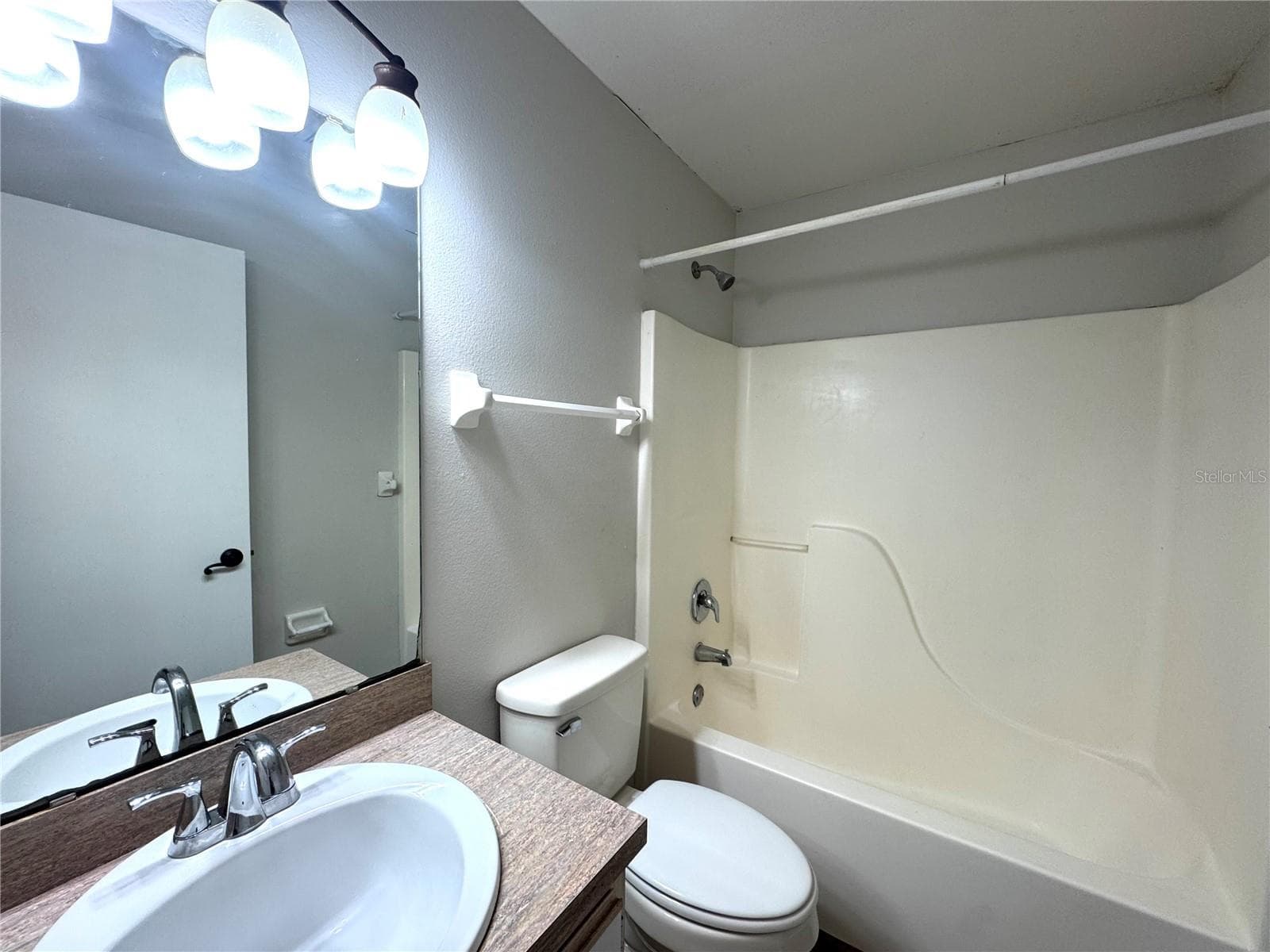 2728 CORRIGAN DRIVE — photo 19 of 29