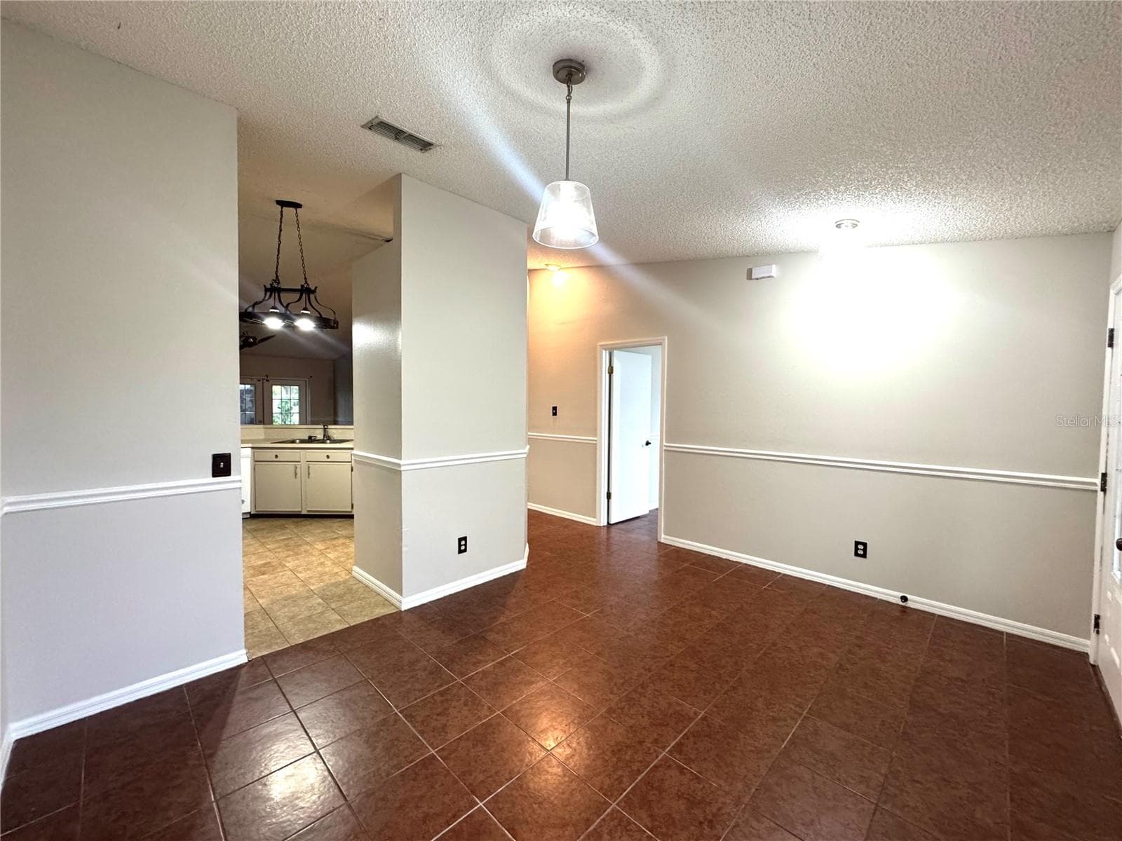 2728 CORRIGAN DRIVE — photo 6 of 29