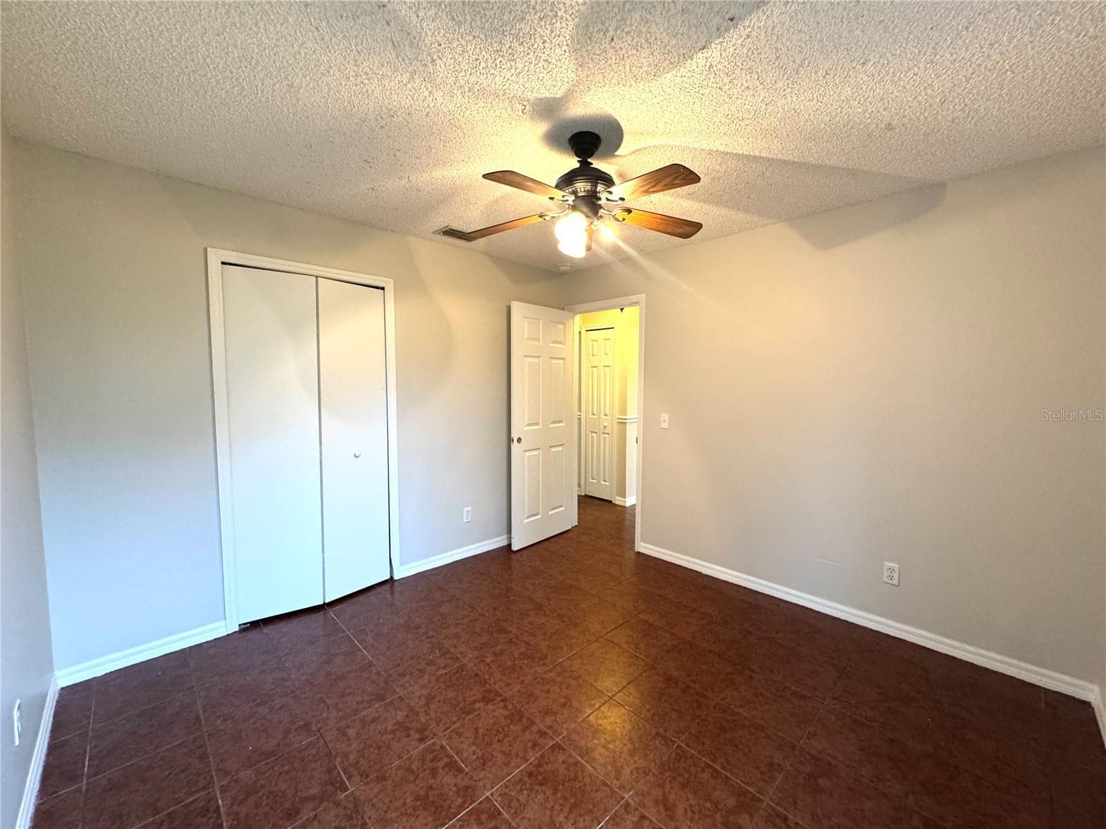 2728 CORRIGAN DRIVE — photo 24 of 29