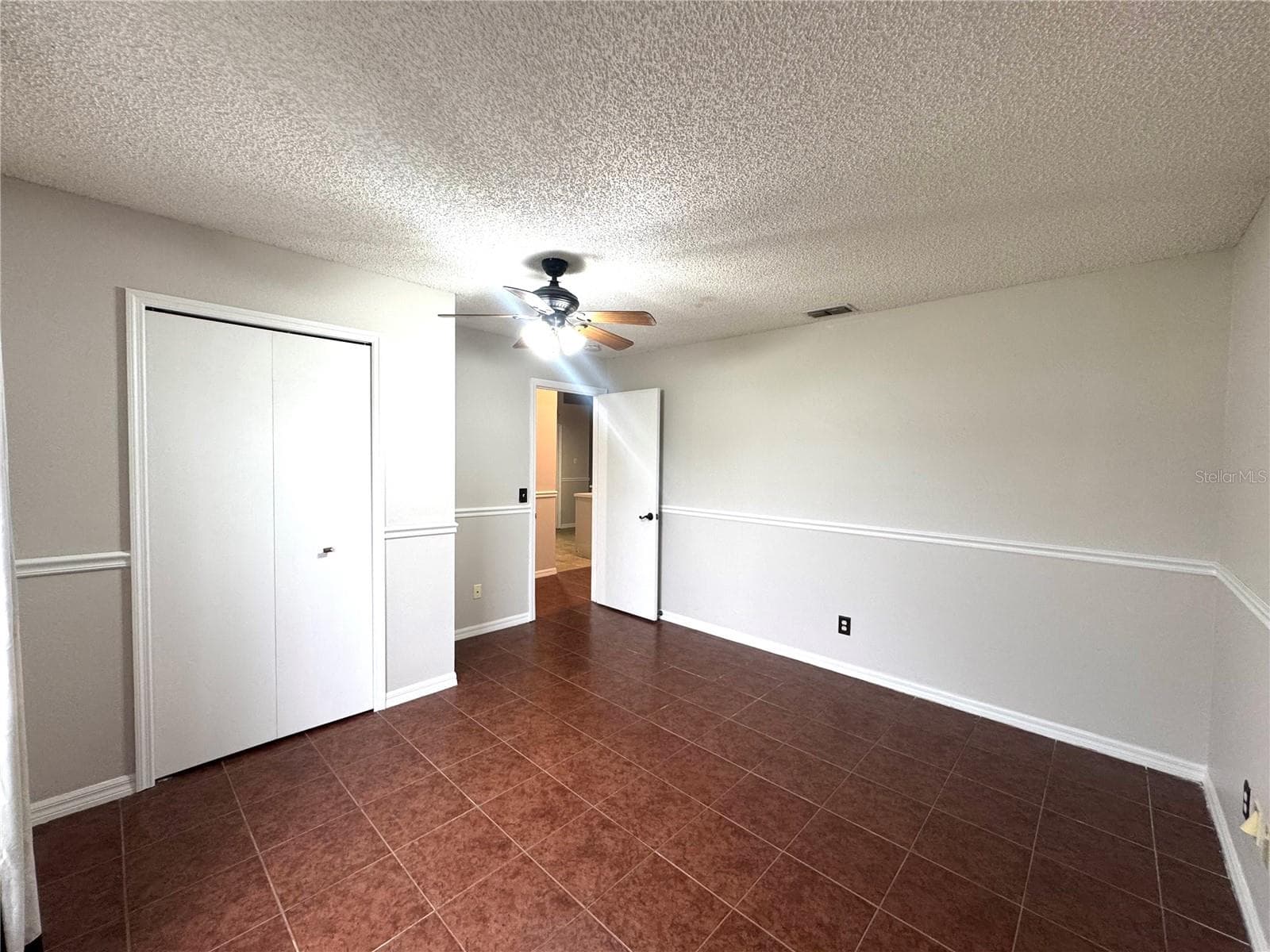 2728 CORRIGAN DRIVE — photo 4 of 29