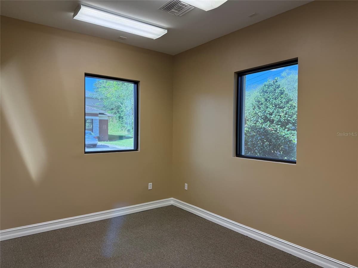 711 CIARA CREEK COVE — photo 6 of 17