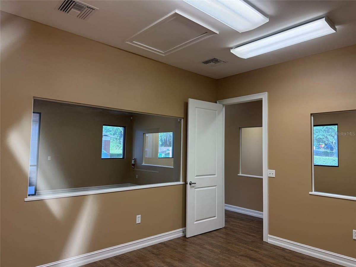 711 CIARA CREEK COVE — photo 17 of 17