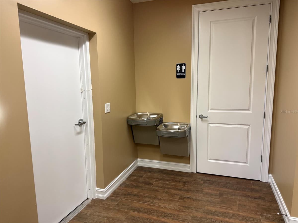 711 CIARA CREEK COVE — photo 14 of 17