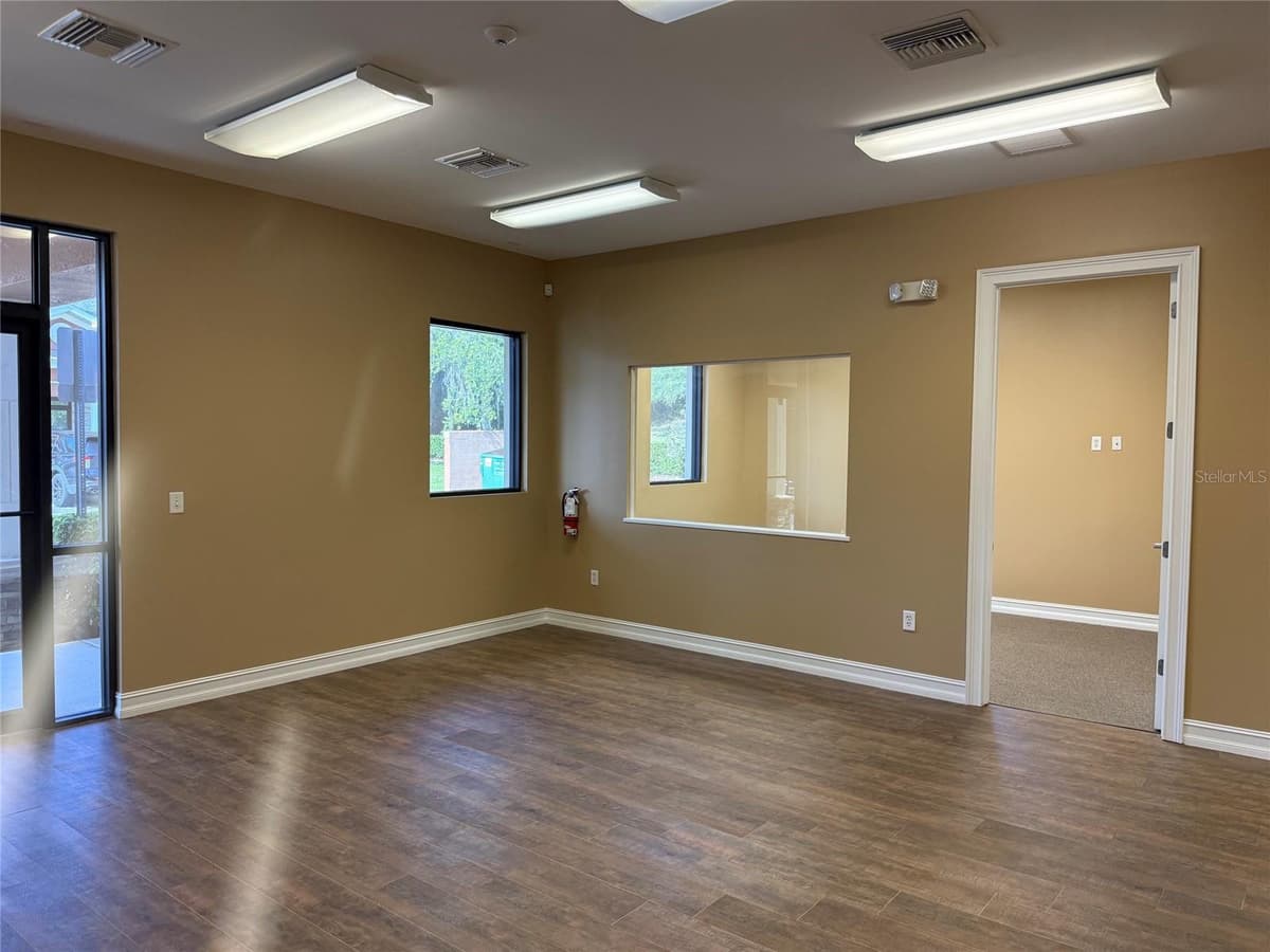711 CIARA CREEK COVE — photo 5 of 17