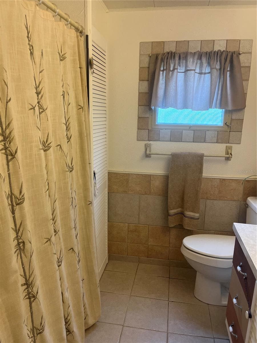 34188 CANAL DRIVE — photo 9 of 22
