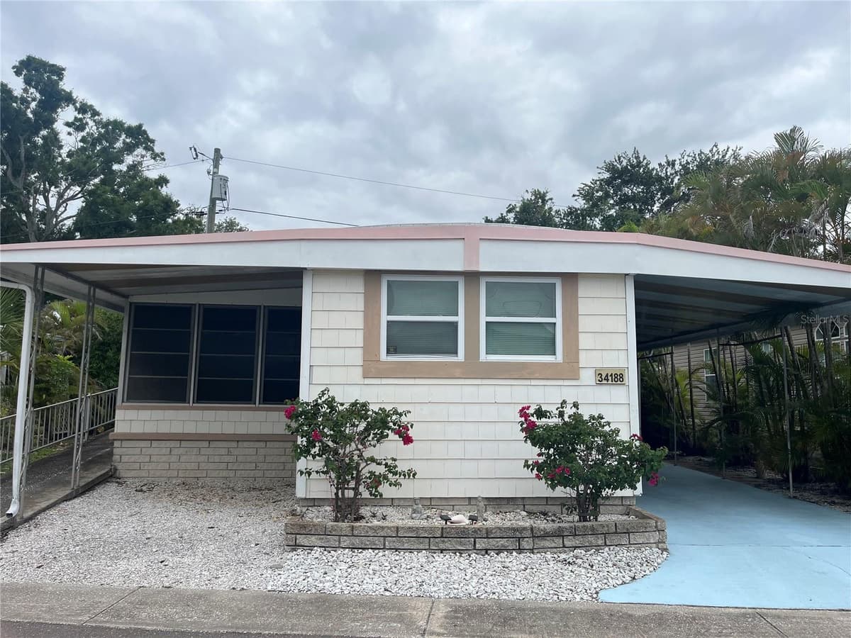 34188 CANAL DRIVE — photo 1 of 22