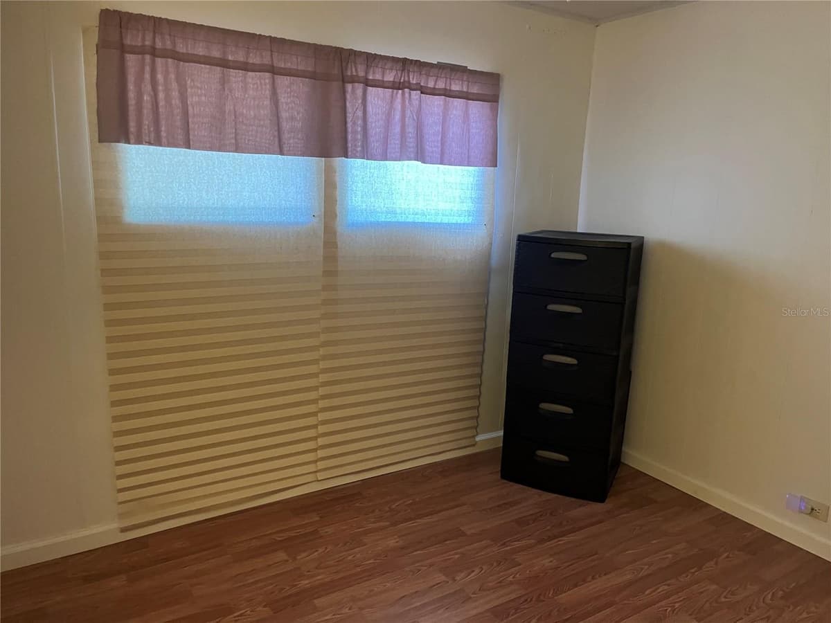 34188 CANAL DRIVE — photo 17 of 22