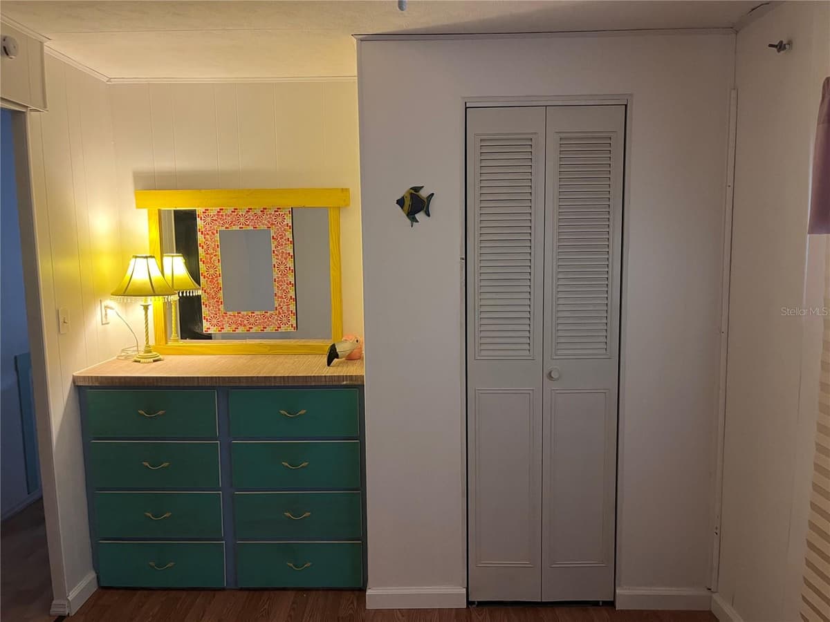 34188 CANAL DRIVE — photo 15 of 22