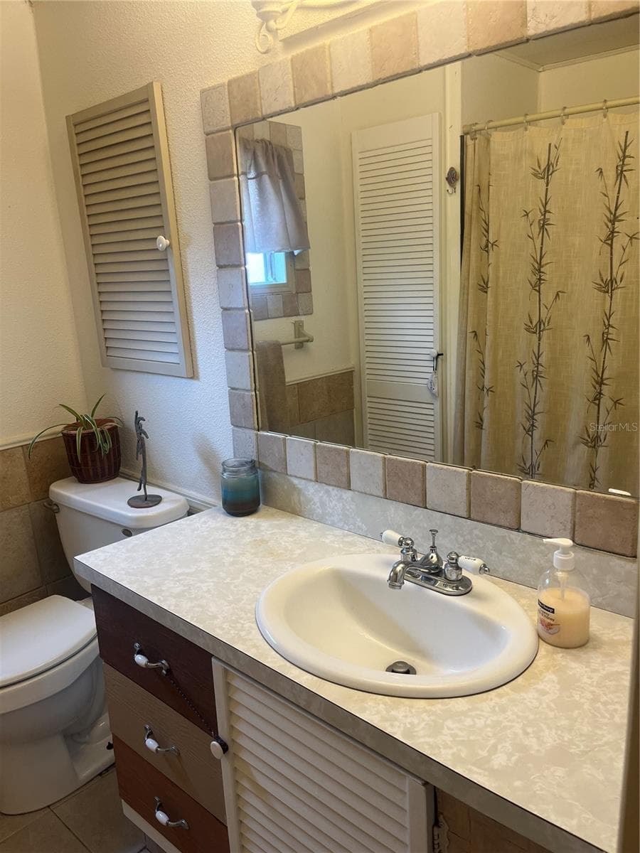 34188 CANAL DRIVE — photo 10 of 22