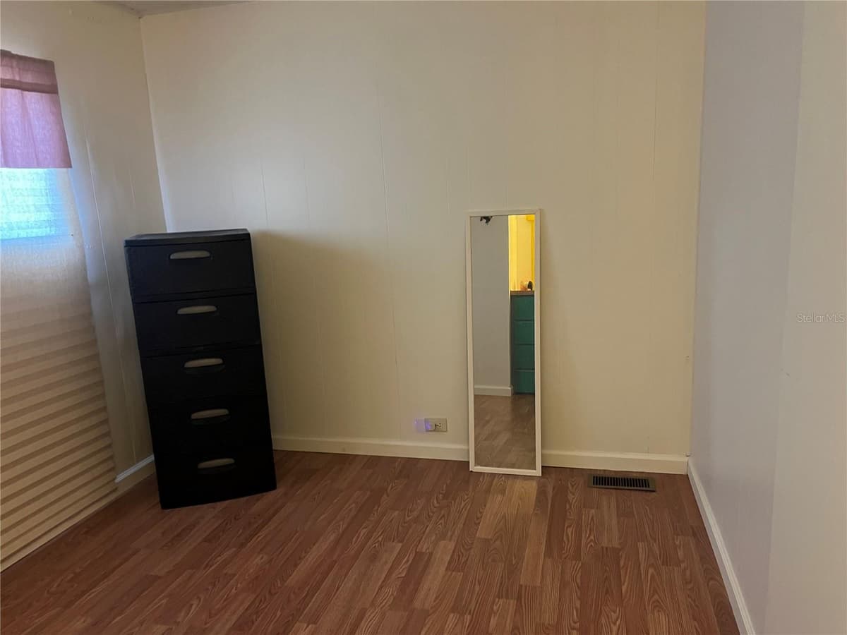 34188 CANAL DRIVE — photo 16 of 22