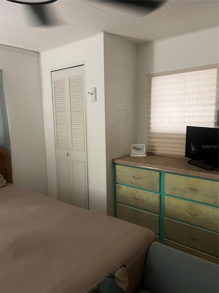 34188 CANAL DRIVE — photo 13 of 22