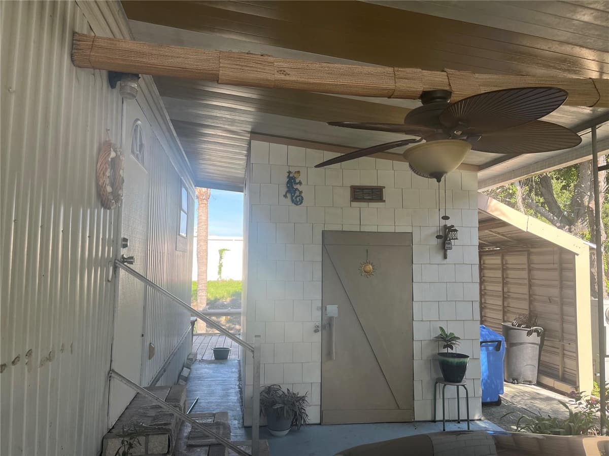 34188 CANAL DRIVE — photo 21 of 22
