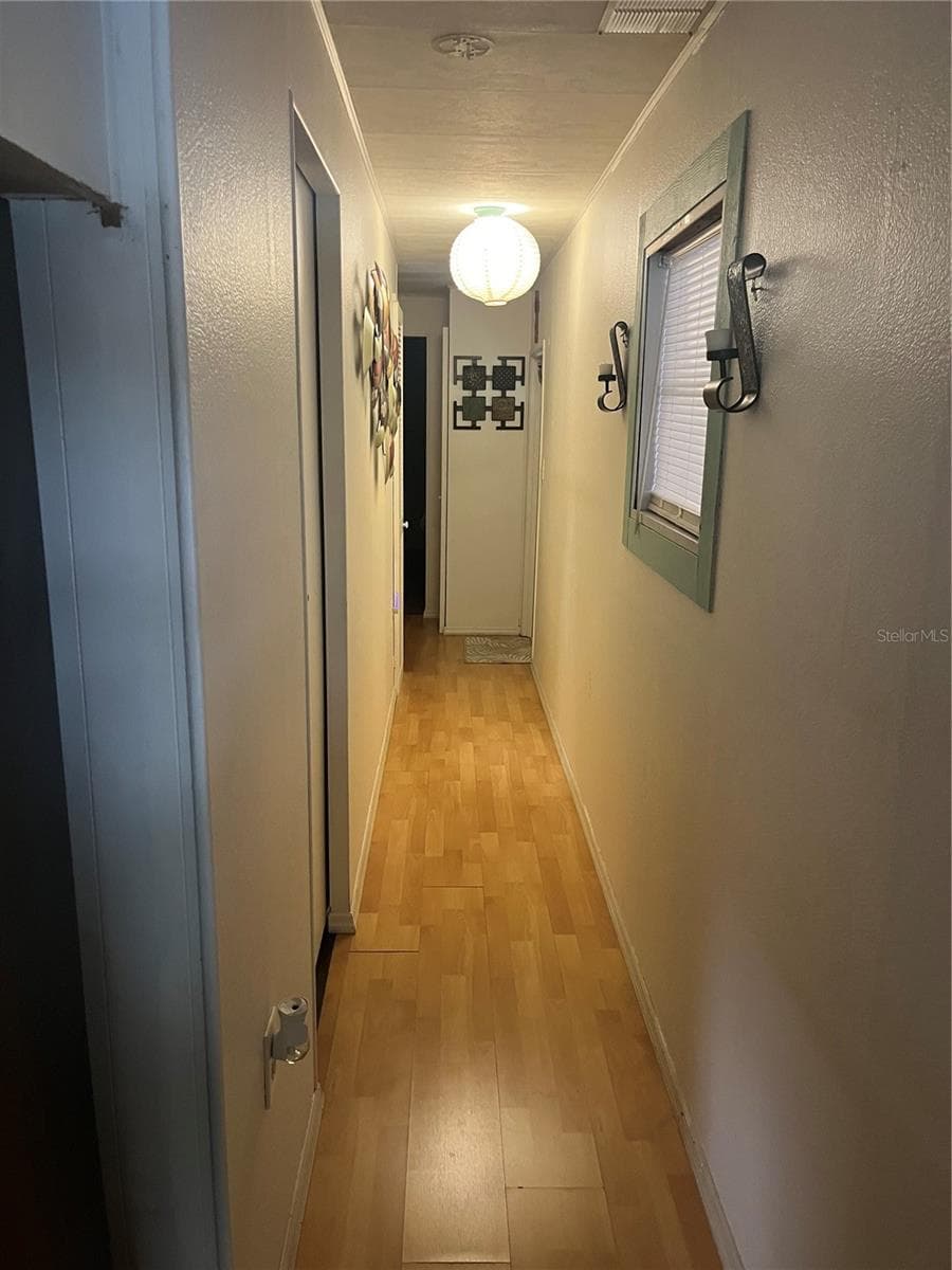 34188 CANAL DRIVE — photo 5 of 22