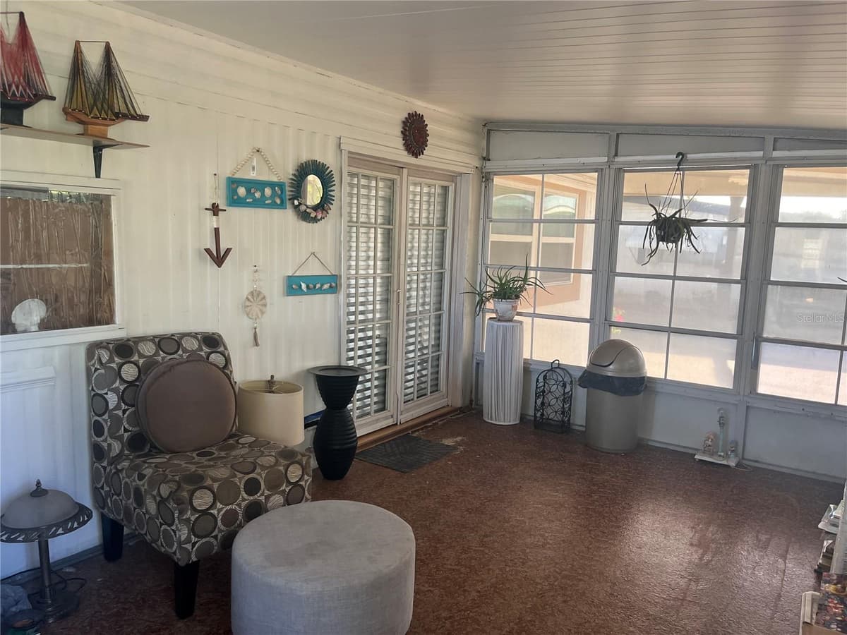 34188 CANAL DRIVE — photo 18 of 22